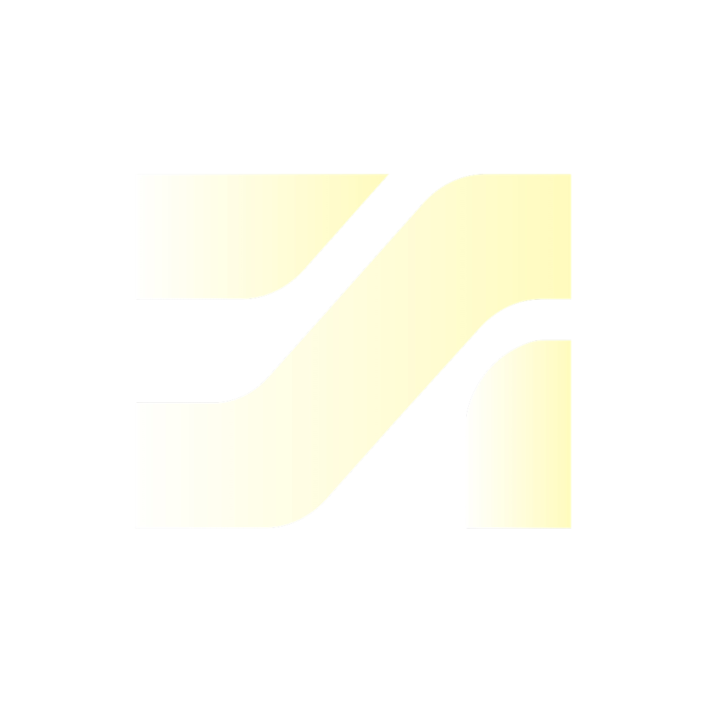 Taycan Solutions - icon