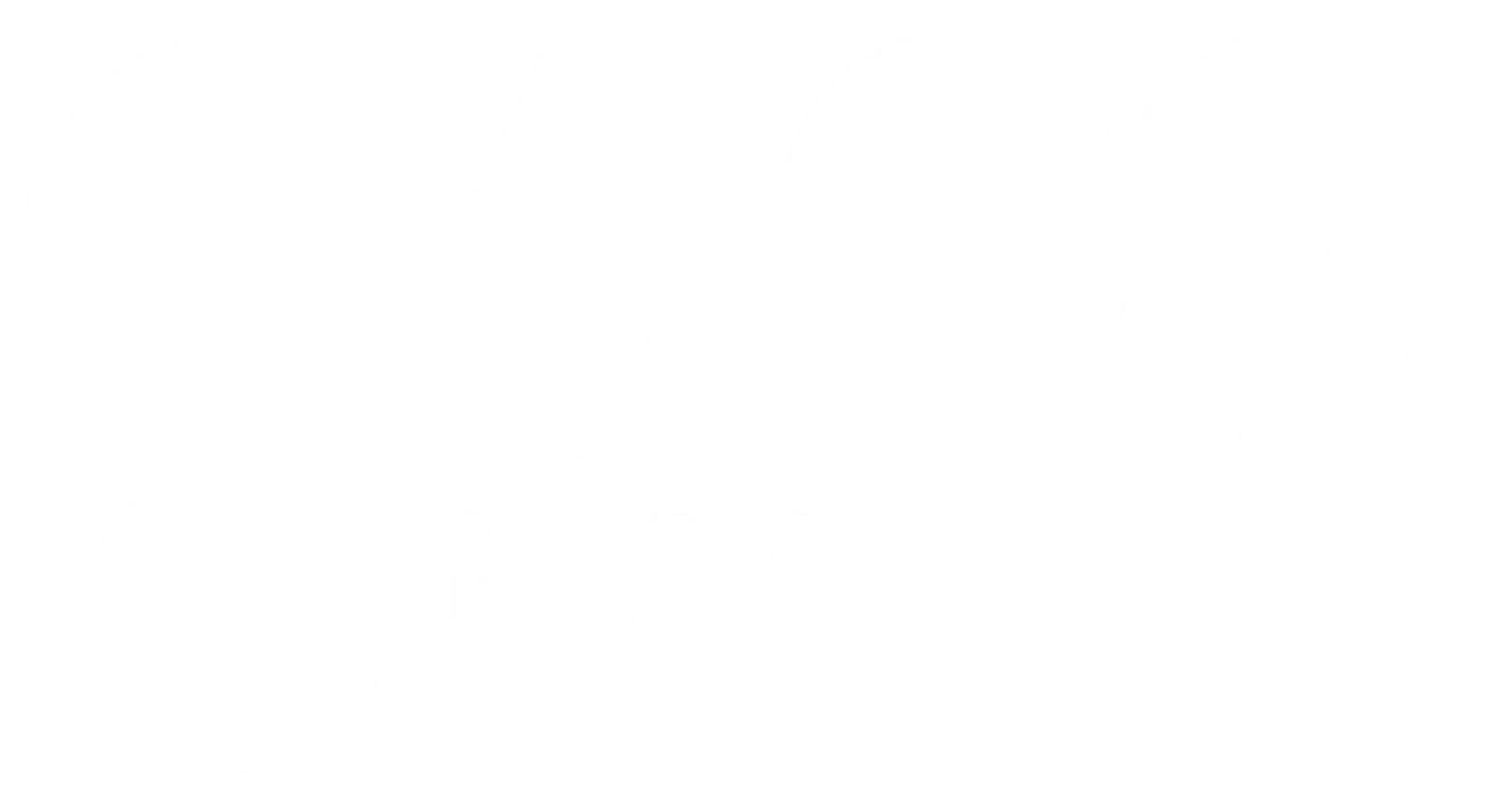 Guardian609